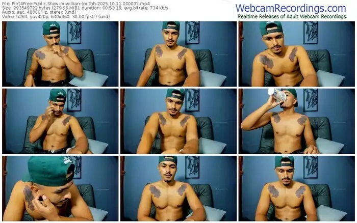 2025/10/11/flirt4free-willian-smithh-00-00-37