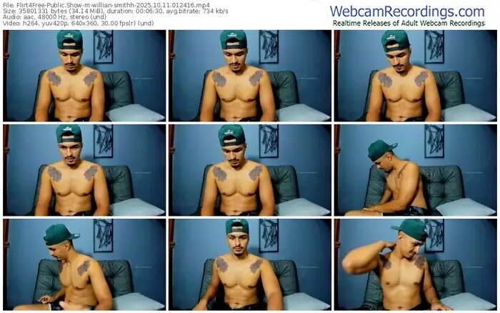 2025/10/11/flirt4free-willian-smithh-01-24-16