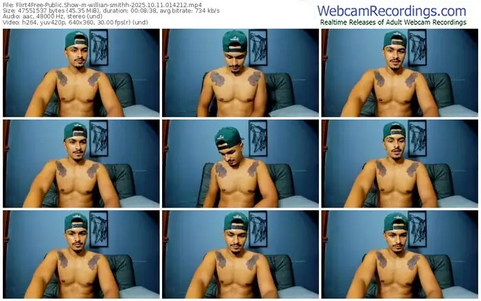 2025/10/11/flirt4free-willian-smithh-01-42-12