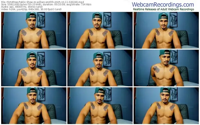 2025/10/11/flirt4free-willian-smithh-02-02-40
