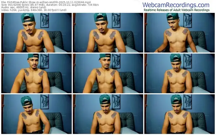 2025/10/11/flirt4free-willian-smithh-02-36-44