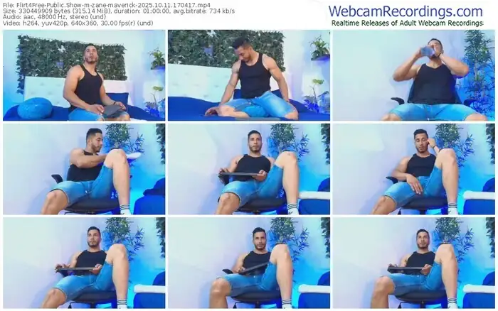 2025/10/11/flirt4free-zane-maverick-17-04-17
