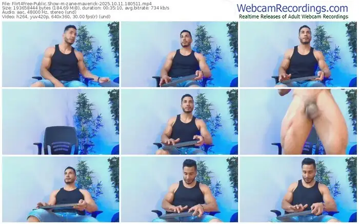 2025/10/11/flirt4free-zane-maverick-18-05-11