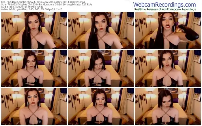 2025/10/11/flirt4free-jammy-salsalita-02-05-23