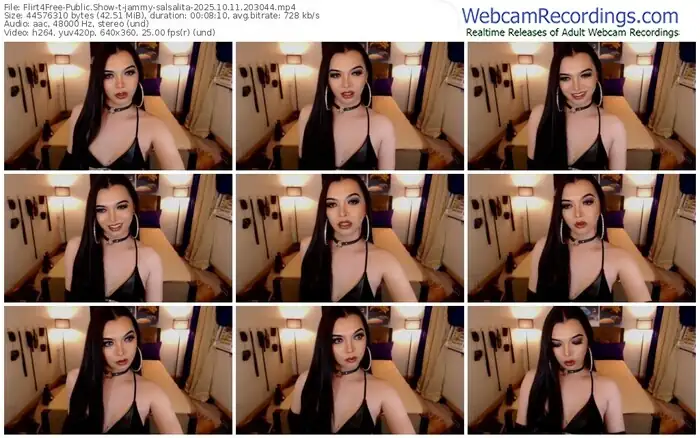 2025/10/11/flirt4free-jammy-salsalita-20-30-44