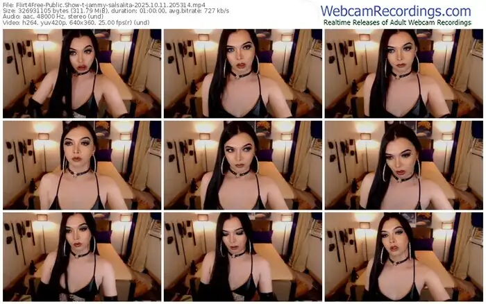 2025/10/11/flirt4free-jammy-salsalita-20-53-14
