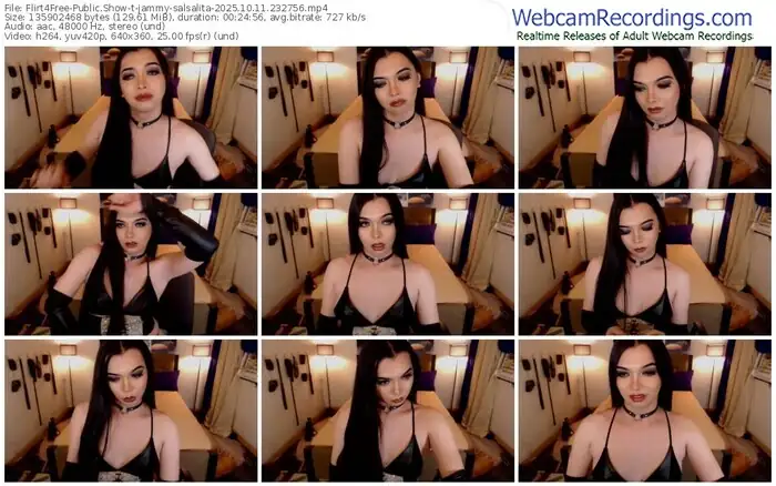 2025/10/11/flirt4free-jammy-salsalita-23-27-56