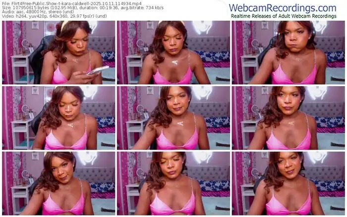 2025/10/11/flirt4free-kara-caldwell-11-49-34