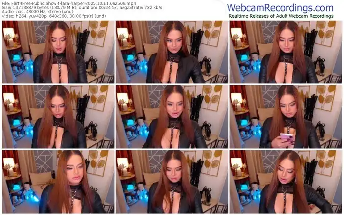 2025/10/11/flirt4free-lara-harper-09-25-09