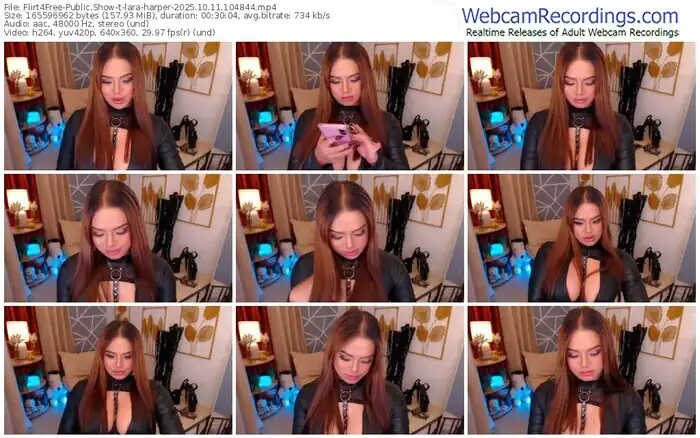 2025/10/11/flirt4free-lara-harper-10-48-44