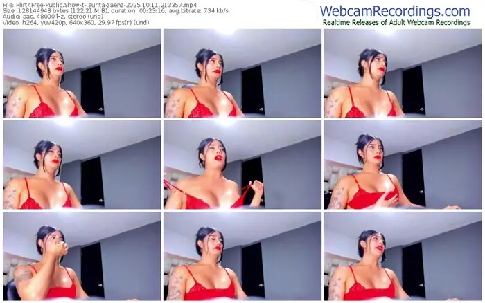 2025/10/11/flirt4free-laurita-zaenz-21-33-57