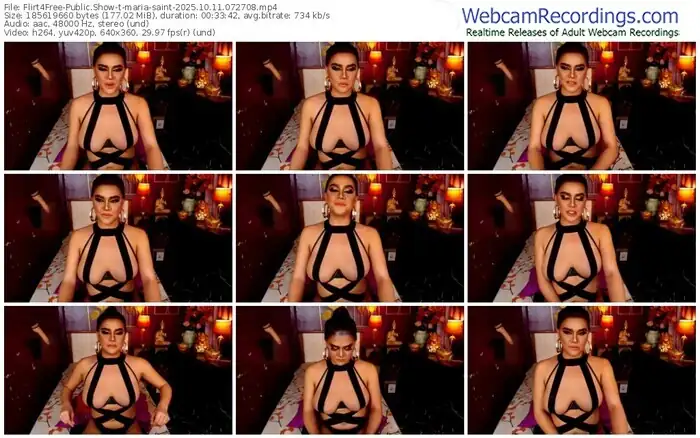 2025/10/11/flirt4free-maria-saint-07-27-08