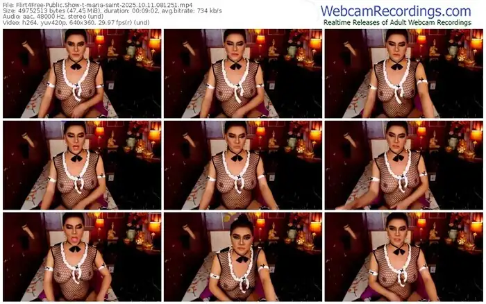 2025/10/11/flirt4free-maria-saint-08-12-51