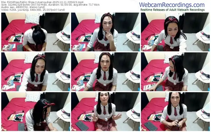 2025/10/11/flirt4free-mariia-diaz-03-56-23