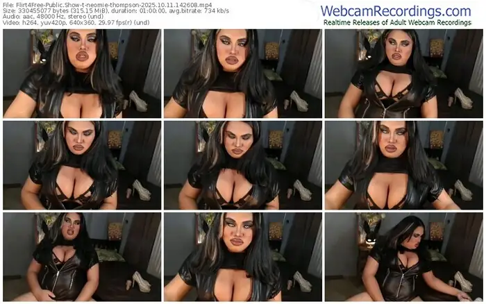 2025/10/11/flirt4free-neomie-thompson-14-26-08