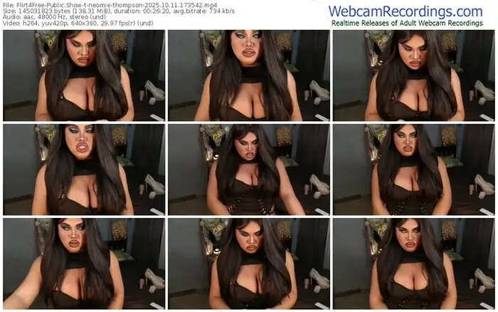 2025/10/11/flirt4free-neomie-thompson-17-35-42