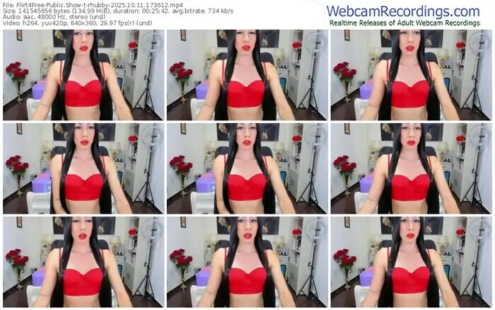 2025/10/11/flirt4free-rhubby-17-36-12