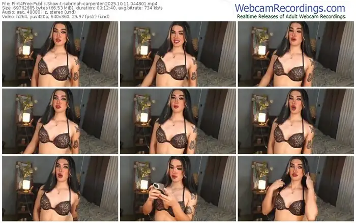 2025/10/11/flirt4free-sabrinah-carpenter-04-48-01