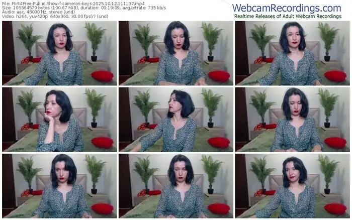 2025/10/12/flirt4free-cameron-keys-11-11-37