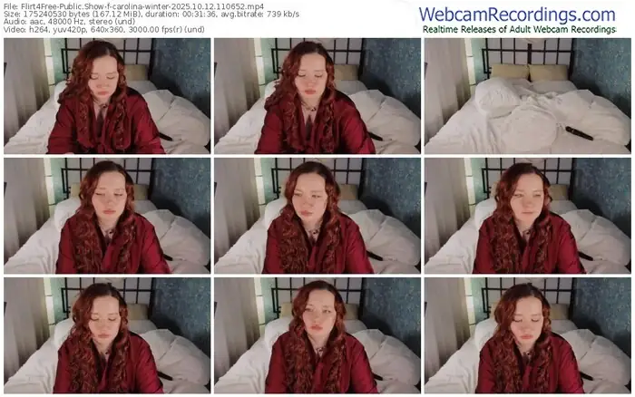 2025/10/12/flirt4free-carolina-winter-11-06-52