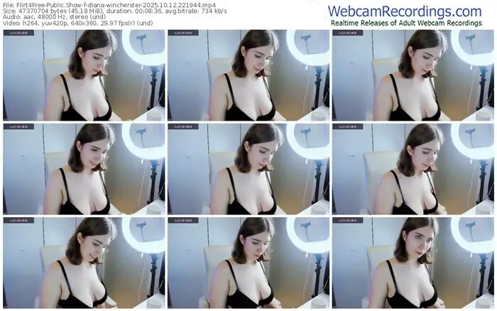 2025/10/12/flirt4free-diana-wincherster-22-19-44