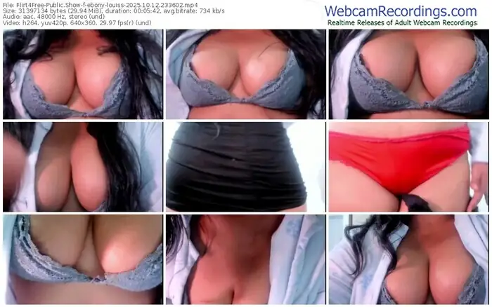 2025/10/12/flirt4free-ebony-louiss-23-36-02