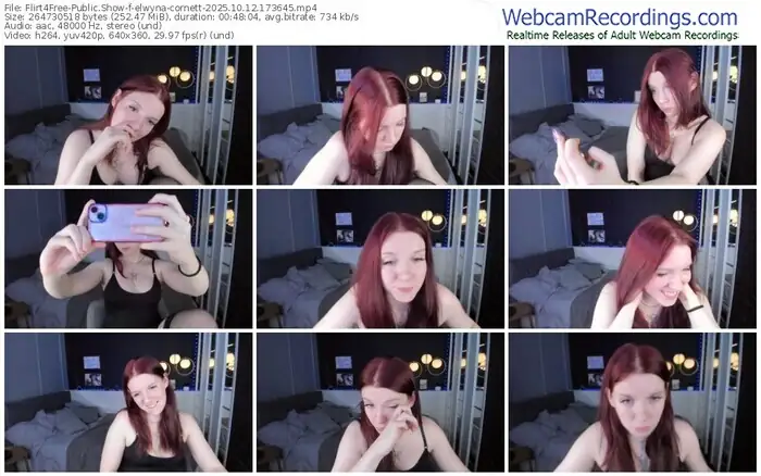 2025/10/12/flirt4free-elwyna-cornett-17-36-45