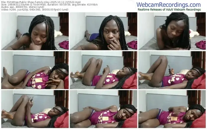 2025/10/12/flirt4free-emily-riley-21-55-22