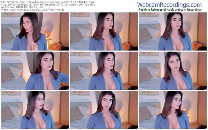 2025/10/12/flirt4free-evangelyne-excalibur-10-44-33