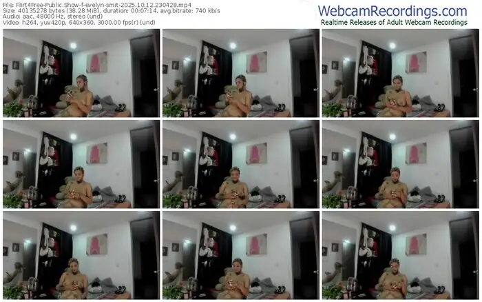 2025/10/12/flirt4free-evelyn-smit-23-04-28