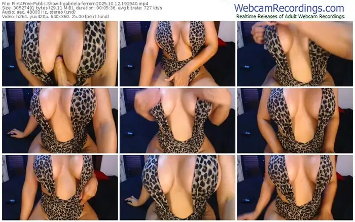 2025/10/12/flirt4free-gabriela-ferrerr-19-29-40