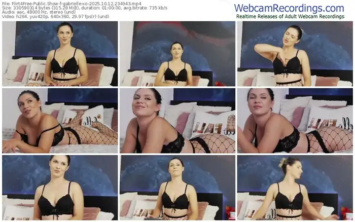 2025/10/12/flirt4free-gabrielle-xo-23-49-43