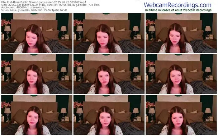2025/10/12/flirt4free-gaby-essen-00-33-07