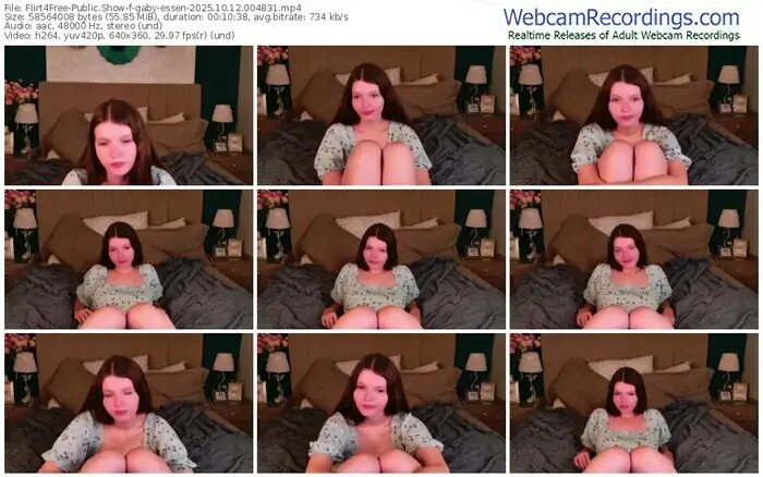2025/10/12/flirt4free-gaby-essen-00-48-31