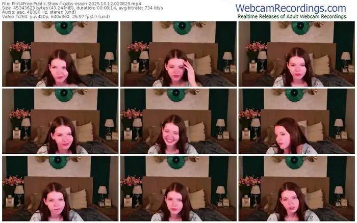 2025/10/12/flirt4free-gaby-essen-02-08-29