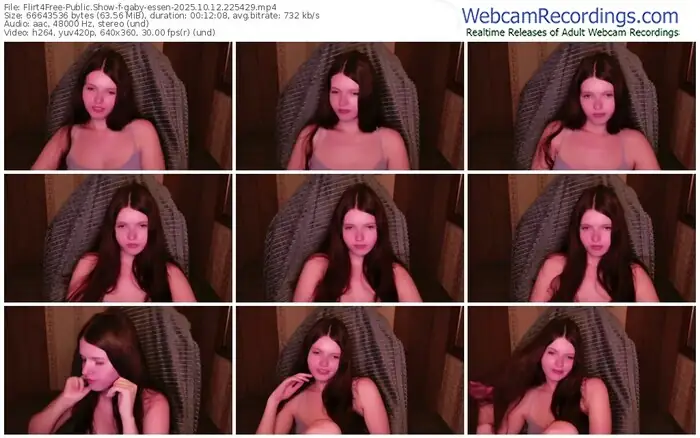 2025/10/12/flirt4free-gaby-essen-22-54-29