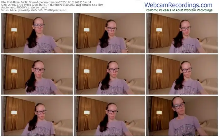 2025/10/12/flirt4free-glenna-clemon-16-29-15