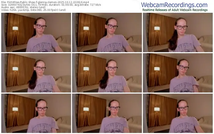 2025/10/12/flirt4free-glenna-clemon-22-26-16