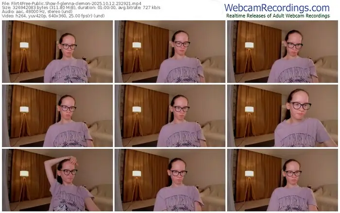 2025/10/12/flirt4free-glenna-clemon-23-29-21