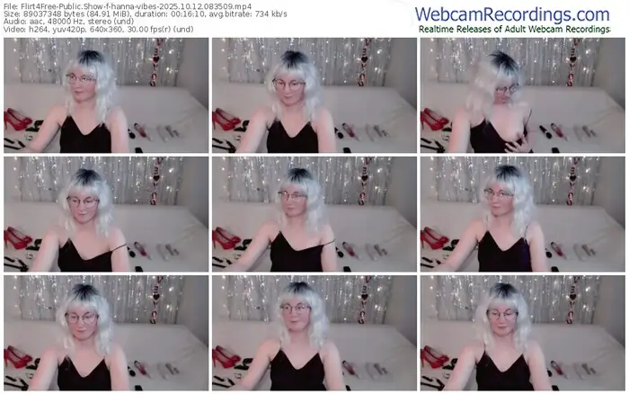 2025/10/12/flirt4free-hanna-vibes-08-35-09