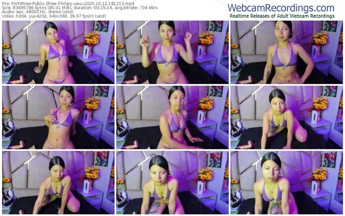 2025/10/12/flirt4free-hilary-uwu-18-12-13