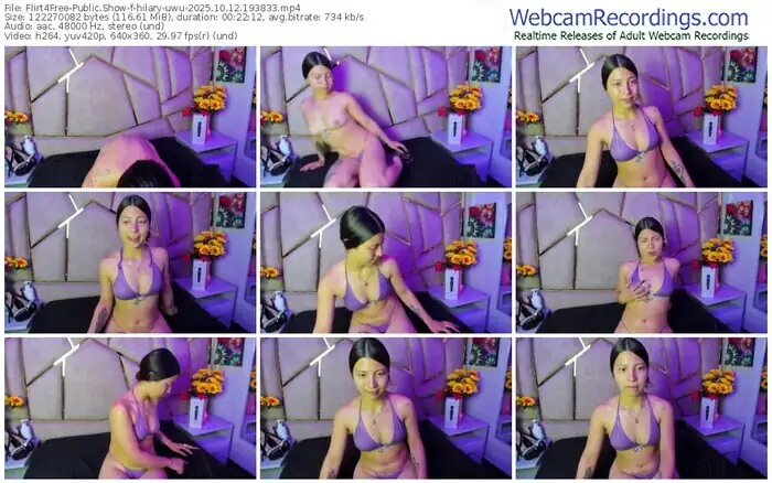 2025/10/12/flirt4free-hilary-uwu-19-38-33