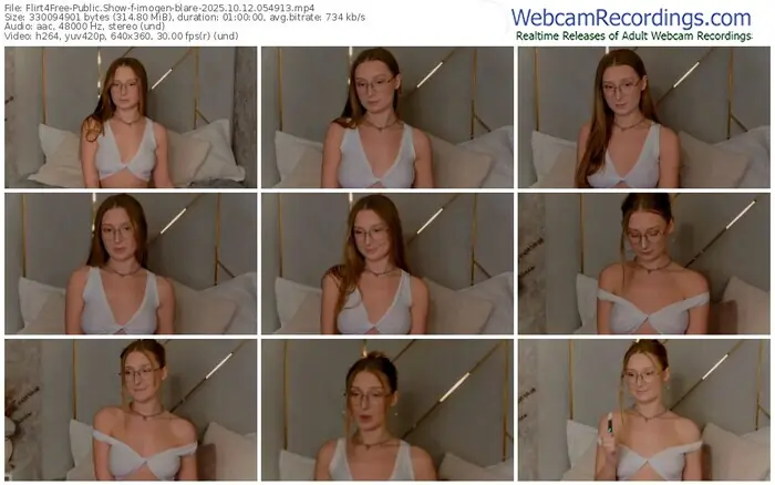 2025/10/12/flirt4free-imogen-blare-05-49-13