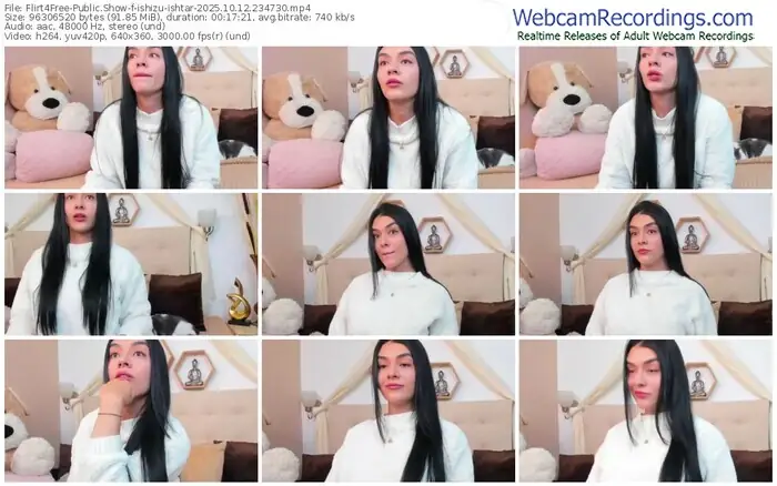 2025/10/12/flirt4free-ishizu-ishtar-23-47-30