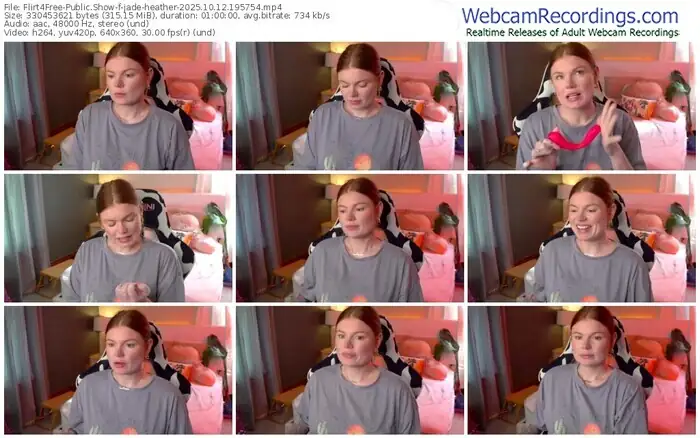 2025/10/12/flirt4free-jade-heather-19-57-54