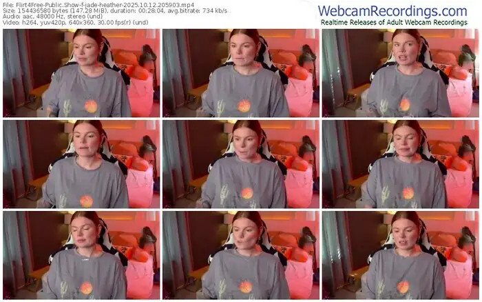 2025/10/12/flirt4free-jade-heather-20-59-03