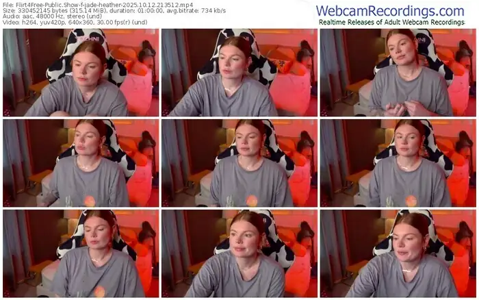 2025/10/12/flirt4free-jade-heather-21-35-12