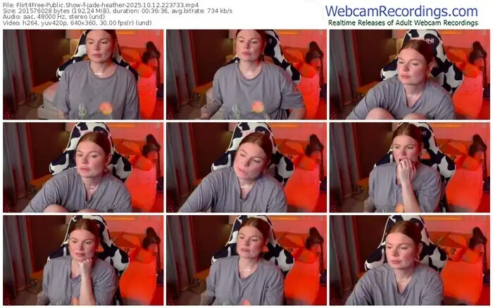 2025/10/12/flirt4free-jade-heather-22-37-33