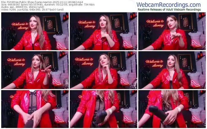 2025/10/12/flirt4free-jane-newton-18-18-42