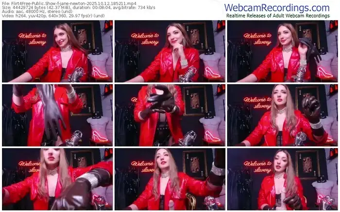 2025/10/12/flirt4free-jane-newton-18-52-11